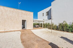 3715 Villa Alba e Tramonto-tramonto by Barbarhouse