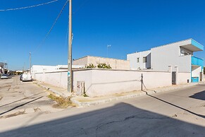 3715 Villa Alba e Tramonto-tramonto by Barbarhouse