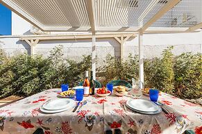 3715 Villa Alba e Tramonto-tramonto by Barbarhouse