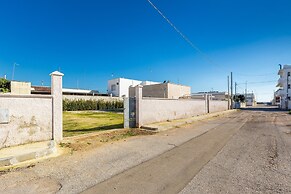 3715 Villa Alba e Tramonto-tramonto by Barbarhouse