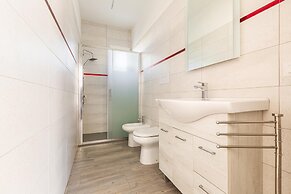 3715 Villa Alba e Tramonto-tramonto by Barbarhouse