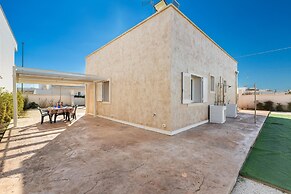 3715 Villa Alba e Tramonto-tramonto by Barbarhouse