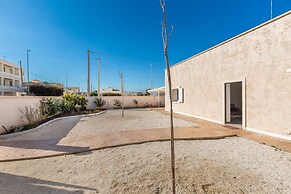 3715 Villa Alba e Tramonto-tramonto by Barbarhouse