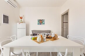 3715 Villa Alba e Tramonto-tramonto by Barbarhouse