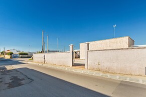 3715 Villa Alba e Tramonto-tramonto by Barbarhouse