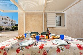 3715 Villa Alba e Tramonto-tramonto by Barbarhouse