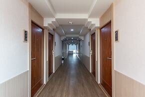 S7VEN RATCHADA HOTEL