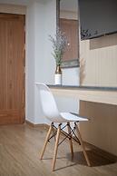 S7VEN RATCHADA HOTEL