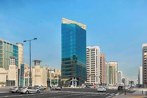 La Quinta by Wyndham Abu Dhabi Al Wahda