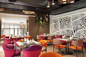 La Quinta by Wyndham Abu Dhabi Al Wahda