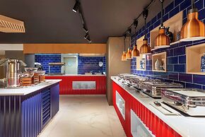 La Quinta by Wyndham Abu Dhabi Al Wahda