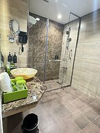 La Quinta by Wyndham Abu Dhabi Al Wahda