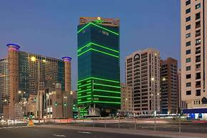 La Quinta by Wyndham Abu Dhabi Al Wahda