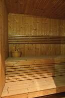 La Quinta by Wyndham Abu Dhabi Al Wahda