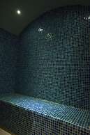 La Quinta by Wyndham Abu Dhabi Al Wahda