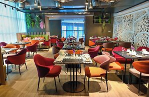 La Quinta by Wyndham Abu Dhabi Al Wahda