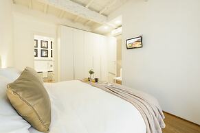 Don Giovanni by Mmega