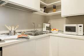 Don Giovanni by Mmega