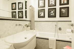 Don Giovanni by Mmega