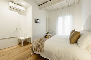 Don Giovanni by Mmega