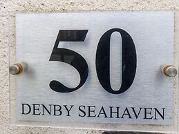 Denby Seahaven