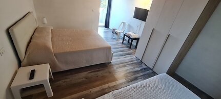 B&B Il Paradiso
