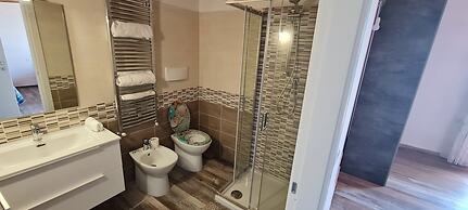 B&B Il Paradiso