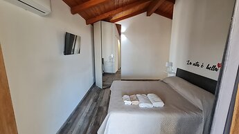 B&B Il Paradiso