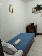Pension Bacolod