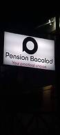 Pension Bacolod
