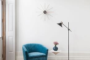 Passeio de S. Lázaro