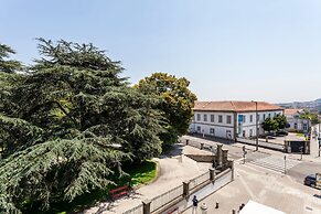 Passeio de S. Lázaro