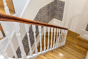 Passeio de S. Lázaro