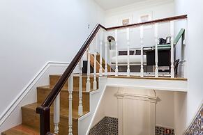 Passeio de S. Lázaro