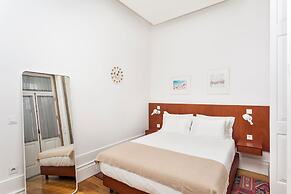 Passeio de S. Lázaro