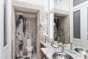 Passeio de S. Lázaro