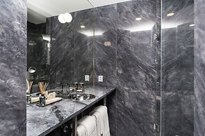 Passeio de S. Lázaro