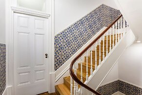 Passeio de S. Lázaro