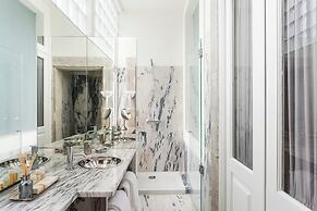 Passeio de S. Lázaro