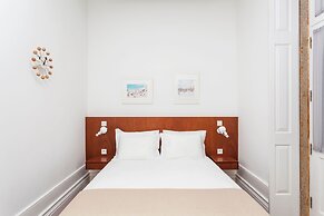 Passeio de S. Lázaro