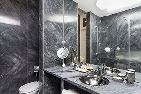 Passeio de S. Lázaro