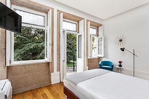 Passeio de S. Lázaro