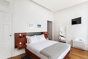 Passeio de S. Lázaro