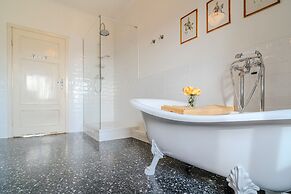 Tenuta di Tramonte
