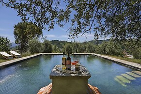 Tenuta di Tramonte