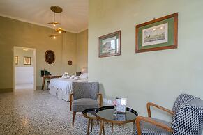 Tenuta di Tramonte