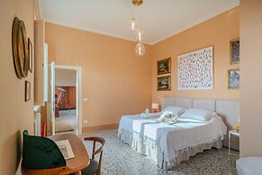 Tenuta di Tramonte