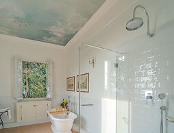 Tenuta di Tramonte