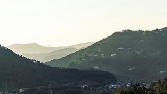 Tenuta di Tramonte