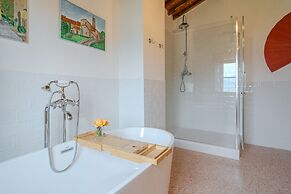 Tenuta di Tramonte